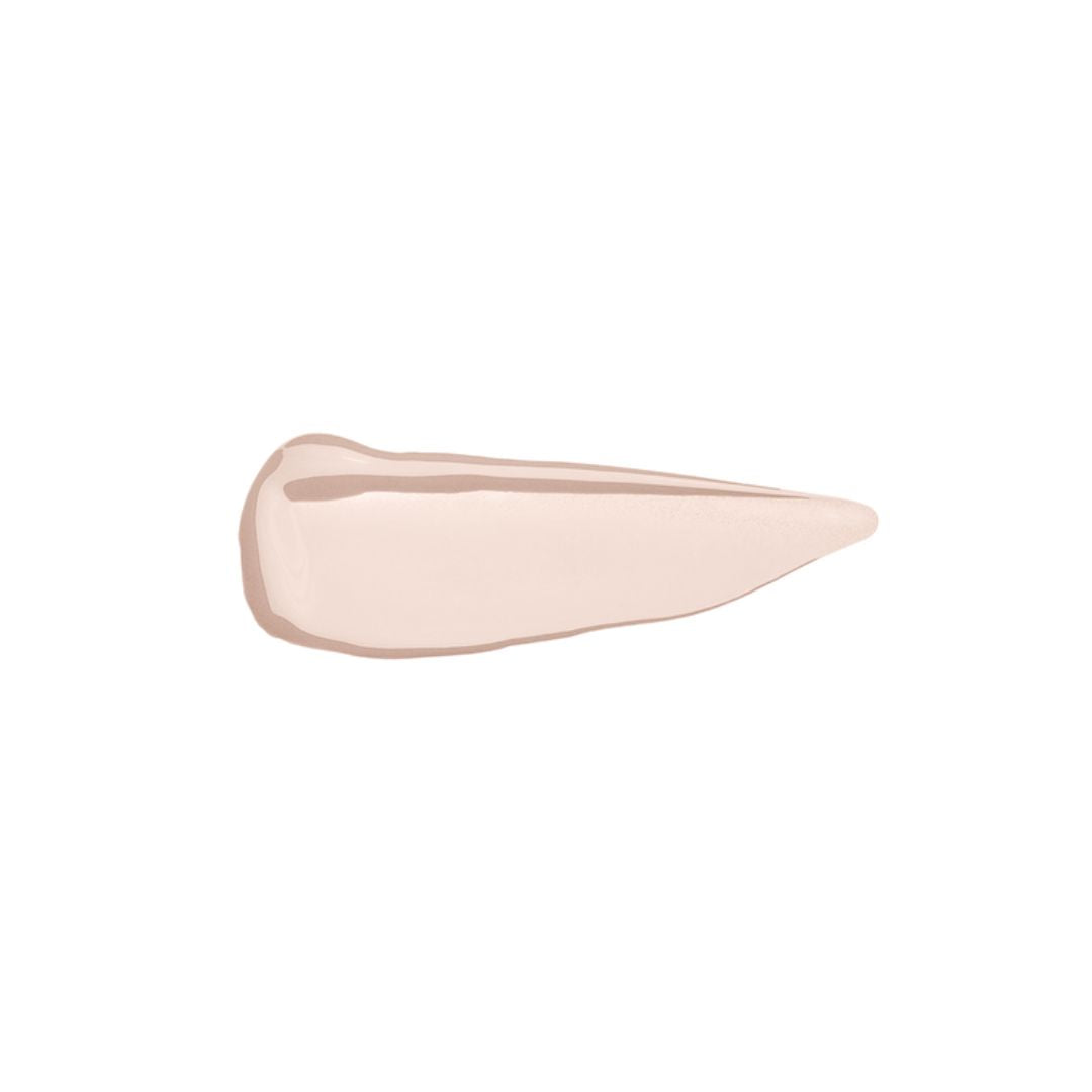 Le Maquillage . 812 Soin De Teint} Éclat - Maria Galland} thumbnail
