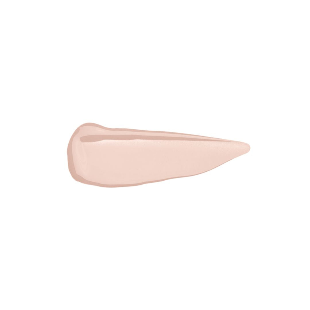 Le Maquillage . 812 Soin De Teint} Éclat - Maria Galland} thumbnail