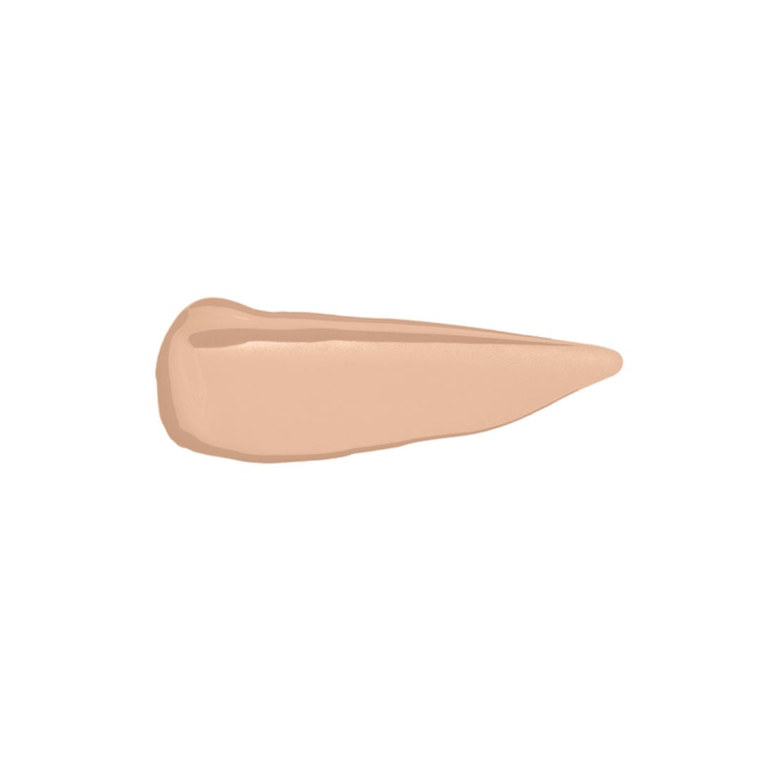 Le Maquillage . 812 Soin De Teint} Éclat - Maria Galland} thumbnail