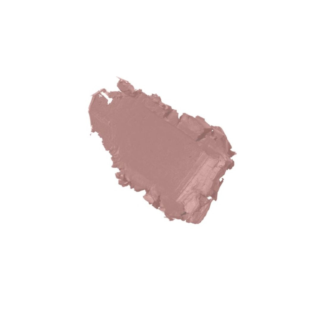 Babor Make Up. Matte Lipstick - BABOR thumbnail