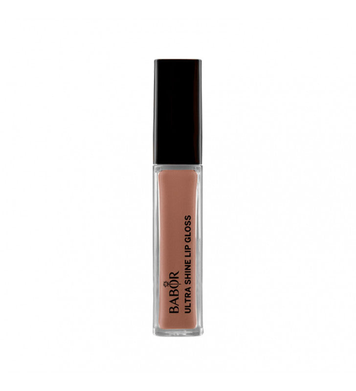 Babor Make Up. Ultra Shine Lip Gloss - BABOR thumbnail