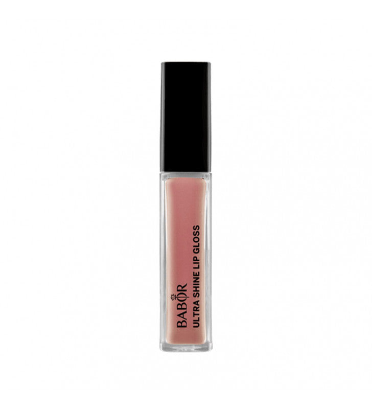 Babor Make Up. Ultra Shine Lip Gloss - BABOR thumbnail