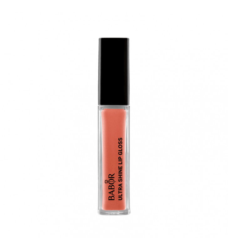 Babor Make Up. Ultra Shine Lip Gloss - BABOR thumbnail