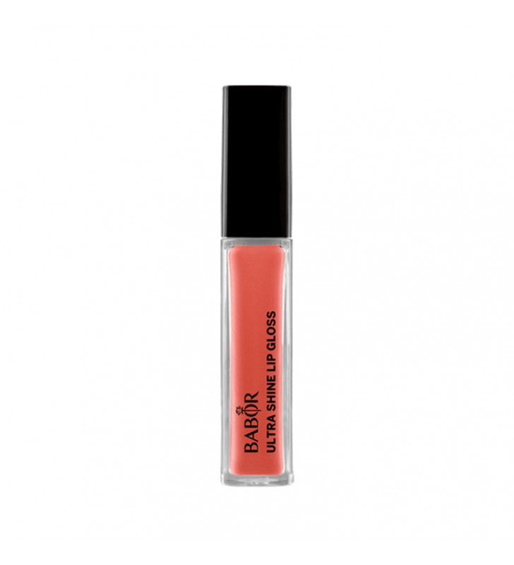 Babor Make Up. Ultra Shine Lip Gloss - BABOR thumbnail