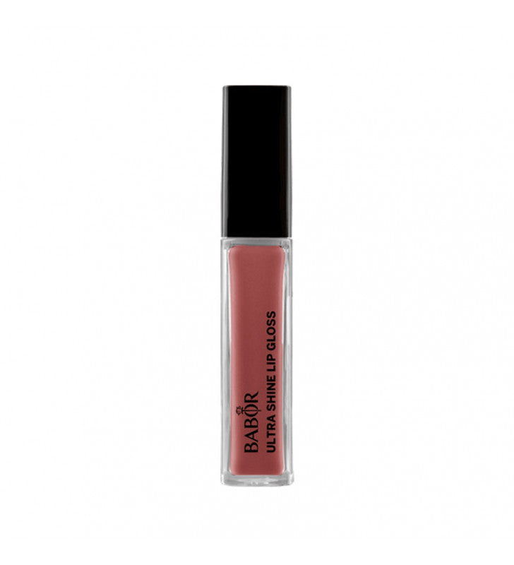 Babor Make Up. Ultra Shine Lip Gloss - BABOR thumbnail