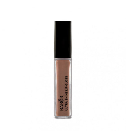 Babor Make Up. Ultra Shine Lip Gloss - BABOR