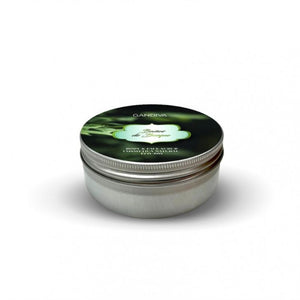 Baños de Bosque. Body & Face Scrub - GANDIVA