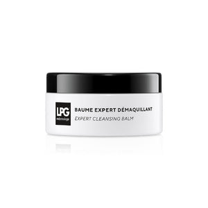 Baume Expert Desfralda - {LPG