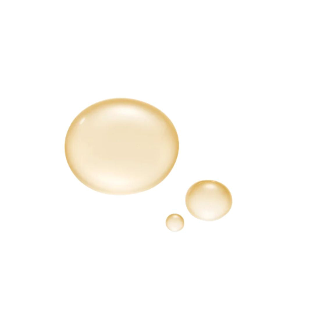 C+C Vitamin 20% Antiox Solution - NATURA BISSE thumbnail