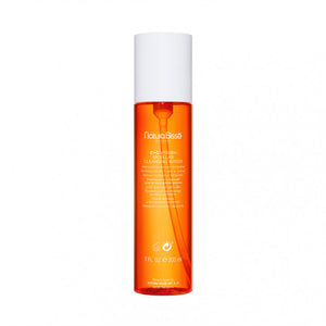C+C Vitamin. Micellar Cleansing Água - {NATURA BISSE}
