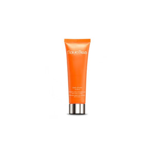 C+C Vitamin. Scrub - NATURA BISSE