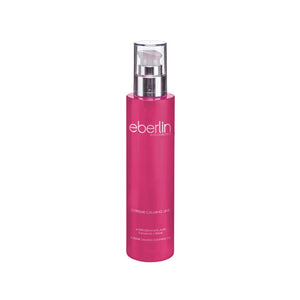 Calming Line. X-Treme Make-Up Remover - Eberlin