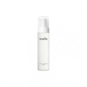 Cleansing. Deep Cleansing Espuma - {{{90c797973890fa5e6a2d6d23e01973e930}}