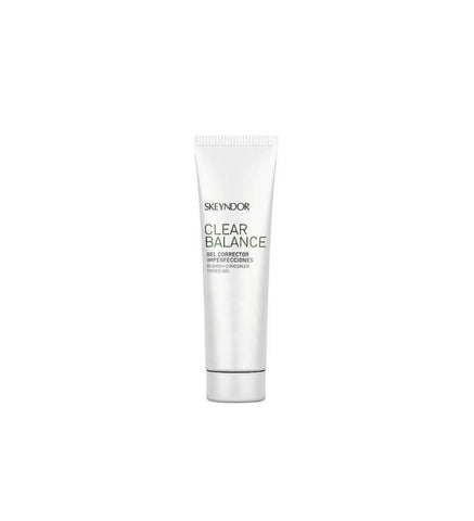 Clear Blalance. Gel Corretor de Imperfeições - Skeyndor