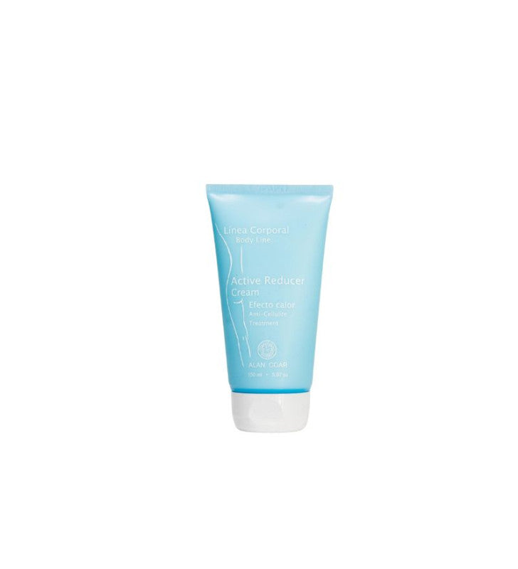 Cabo. Active Reducer Cream - Alan Coar thumbnail
