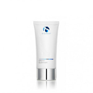 Cream Desmaquilhante - iS Clinical