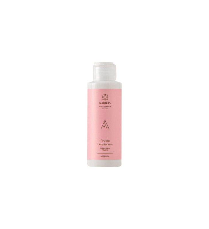 Cuidado Facial. Artemis Cleaner Pruina - {{d124cde915557fe46b8e5e5f3942ce726b}} thumbnail