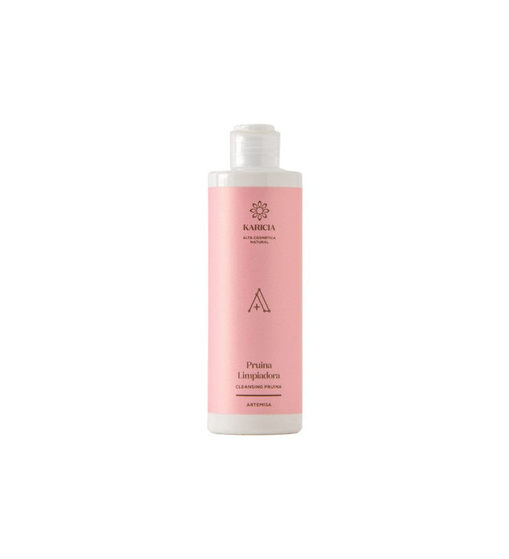 Cuidado Facial. Artemis Cleaner Pruina - {{d124cde915557fe46b8e5e5f3942ce726b}} thumbnail