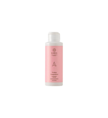 Cuidado Facial. Artemis Cleaner Pruina - {{d124cde915557fe46b8e5e5f3942ce726b}}