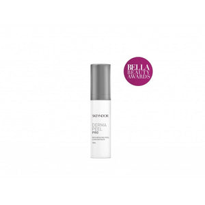 Dermapeel Pro. Concentrado Esfoliante Intensivo. Resurfacing Peel Concentrate - SKEYNDOR