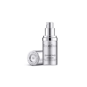 Diamond Extreme Eye - NATURA BISSE