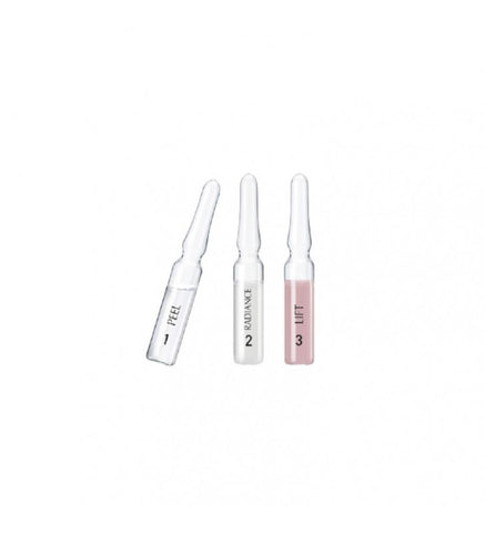 Diamond Instant Glow Expresso - NATURA BISSE}