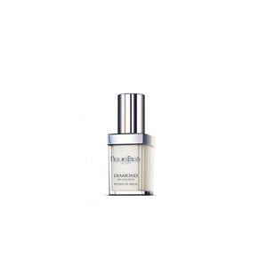 Diamond Infusão de vida {{0a94f427af6eadb763985e3b9d9d9f0d62}} Eye Soro - NATURA BISSE}