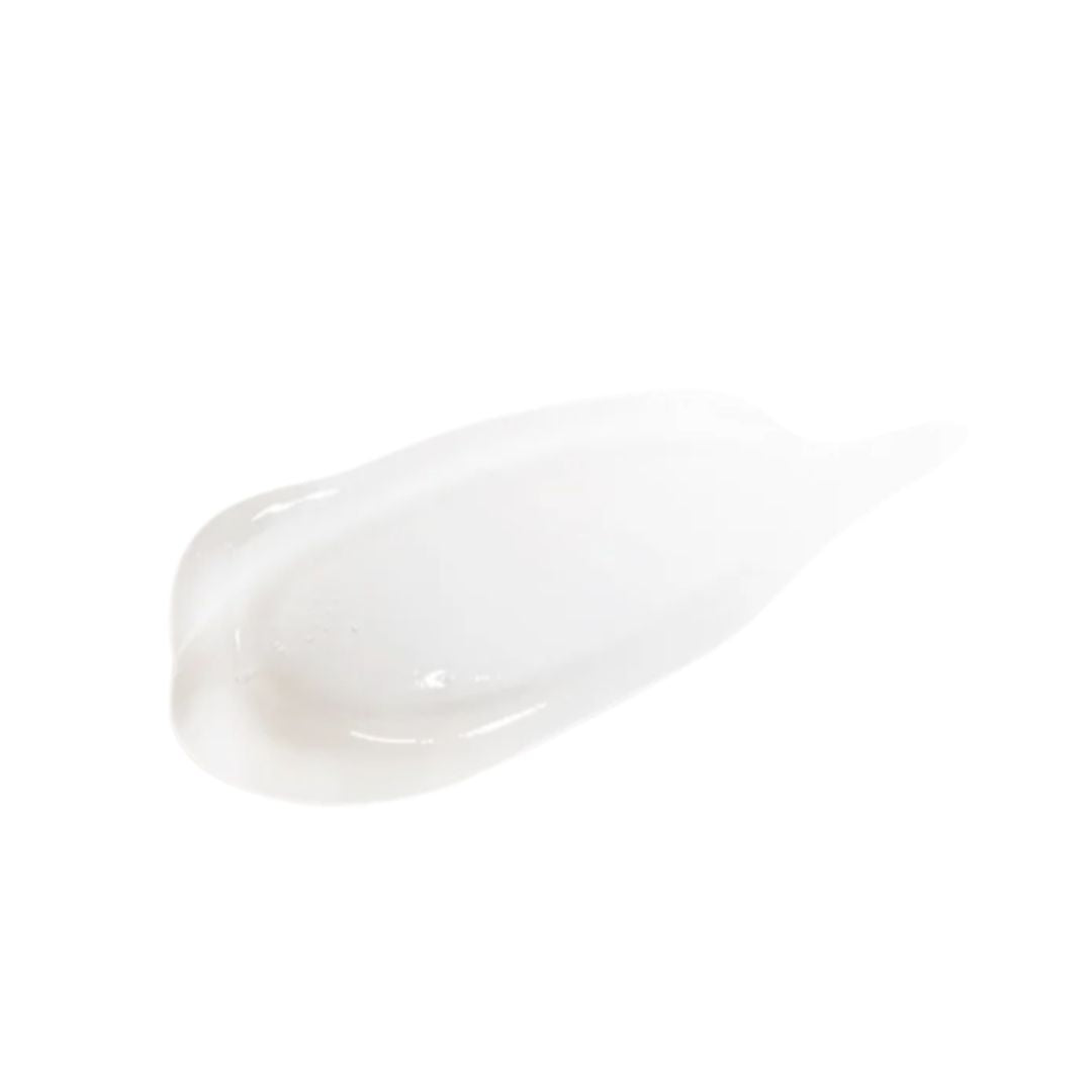 Diamond Well-Living. The Gel de aquecimento - {{f9520e99f151919d0e222e27fb7879da5d}} Bissé thumbnail