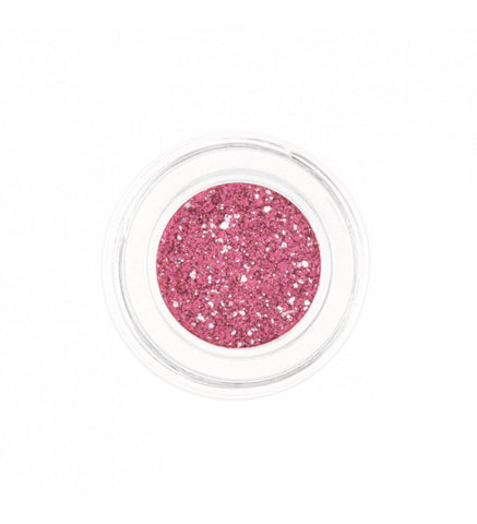 Diamond eyeshadow - JORGE DE LA GARZA