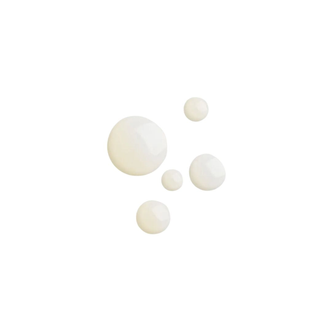 Essential Toning Lotion - GERMAINE DE CAPUCCINI thumbnail