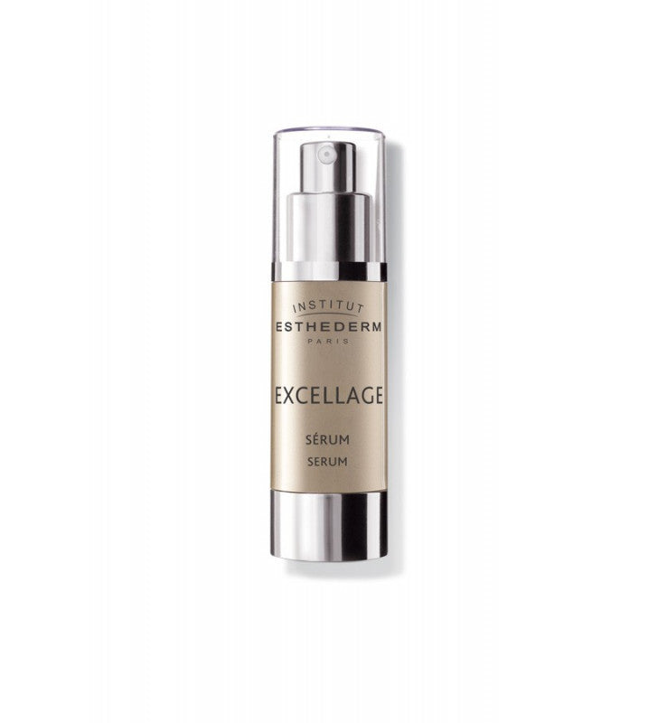 Excellage. Luminosity Serum - {INSTITUT ESTHEDERM} thumbnail