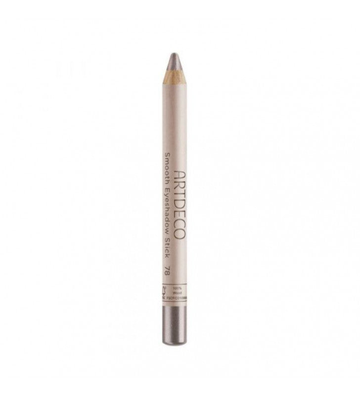 Green Couture. Smooth eyeshadow Pau - ARTDECO} thumbnail