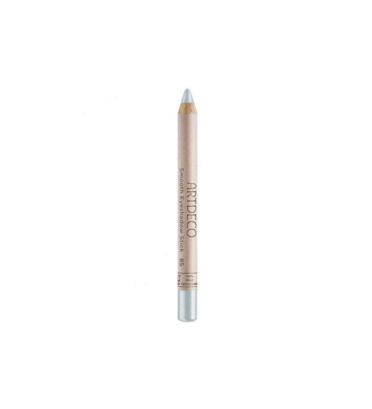 Green Couture. Smooth eyeshadow Pau - ARTDECO} thumbnail