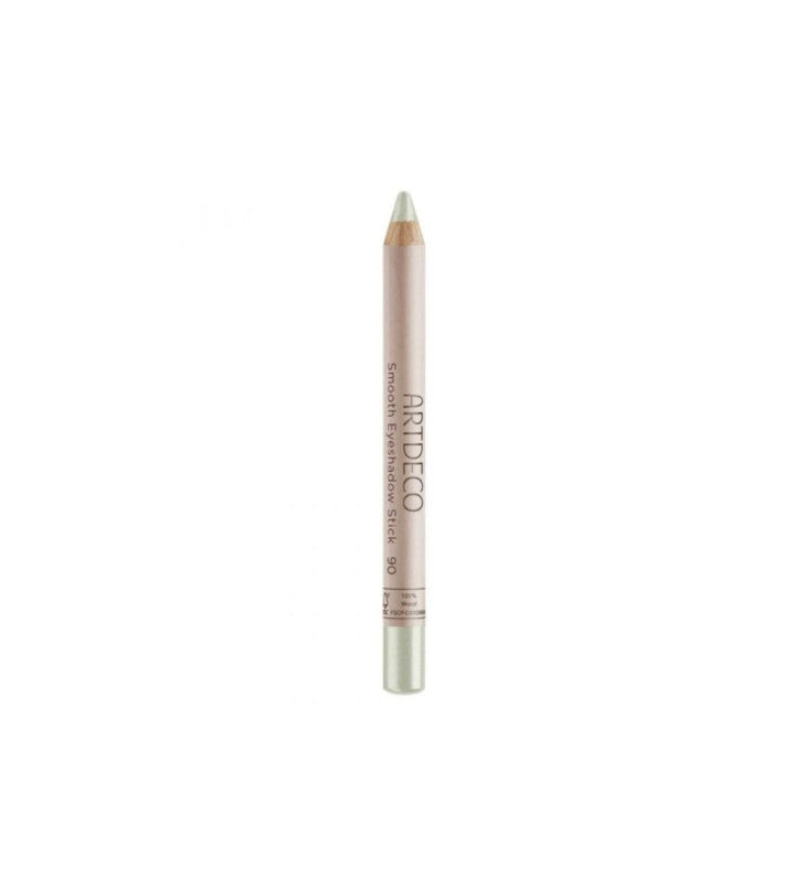 Green Couture. Smooth eyeshadow Pau - ARTDECO} thumbnail