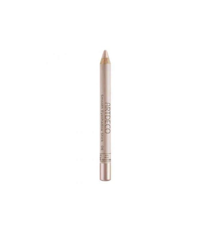 Green Couture. Smooth eyeshadow Pau - ARTDECO} thumbnail