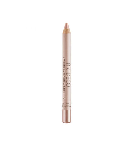 Green Couture. Smooth eyeshadow Pau - ARTDECO}