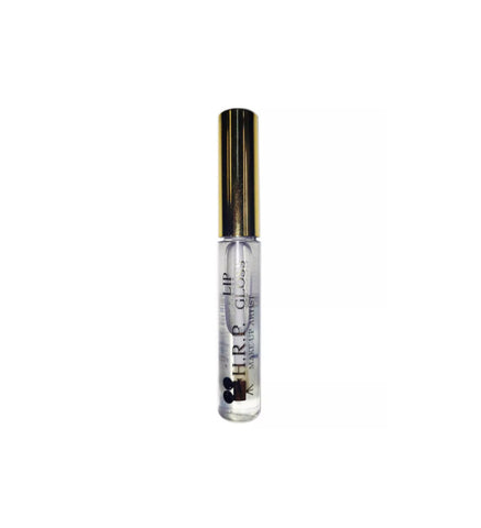 Harpo - Brilho labial profissional