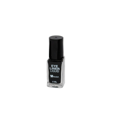 Harpo - Eye Liner Líquido profissional