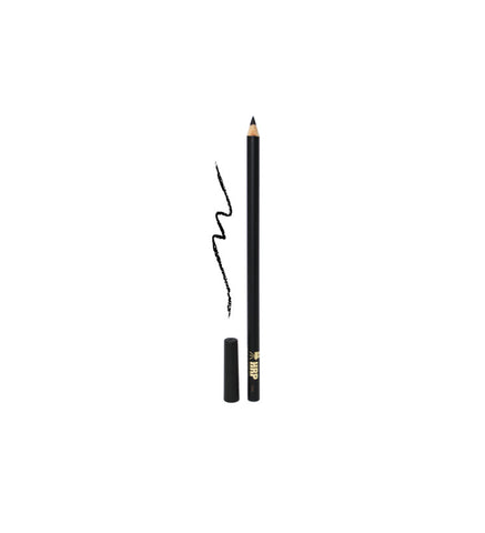 Harpo - Lápis Profissional Extra Preto HRP