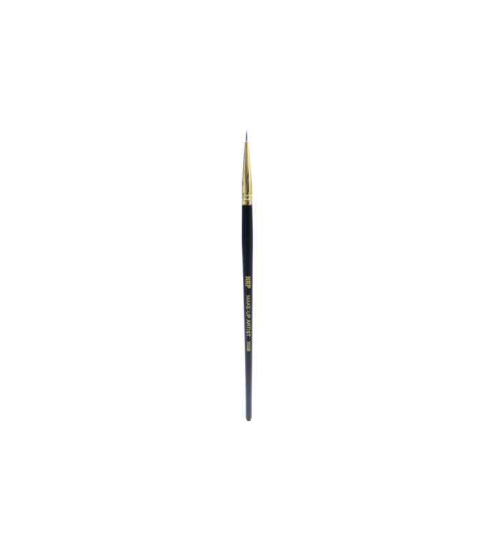 Harpo - Pincel de Eyeliner Profissional thumbnail