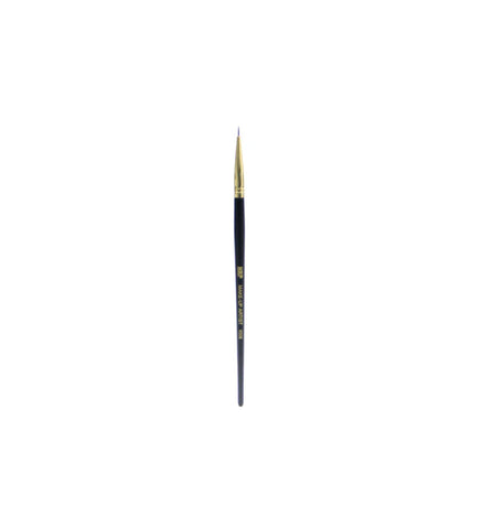 Harpo - Pincel de Eyeliner Profissional