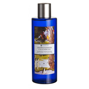 Calendula Hydrotonic - GANDIVA