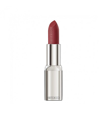 High Performance Lipstick Mat - ARTDECO