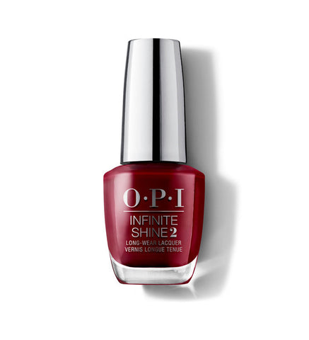 Infinito Shine} 2. Barra de passas the - OPI