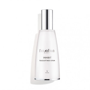 Inhibit. Tensolift Neck Serum - {{{b1864780e2b25215904904aec6163ca30f6}}