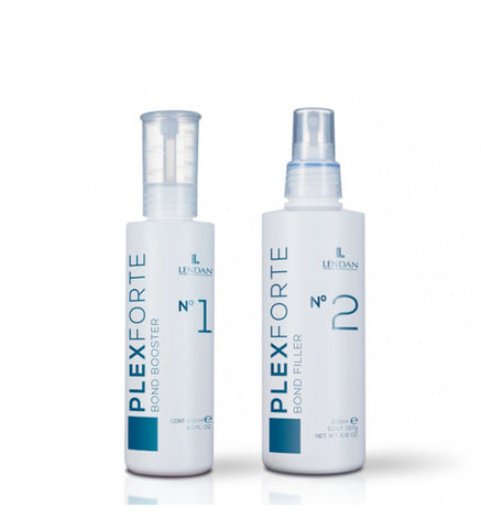 Kit Profissional. Obrigação n.º 1 {{099733491f17bb2e98bd51bd33838c0dd}} + Obrigação n.º 2 filler} - LENDAN