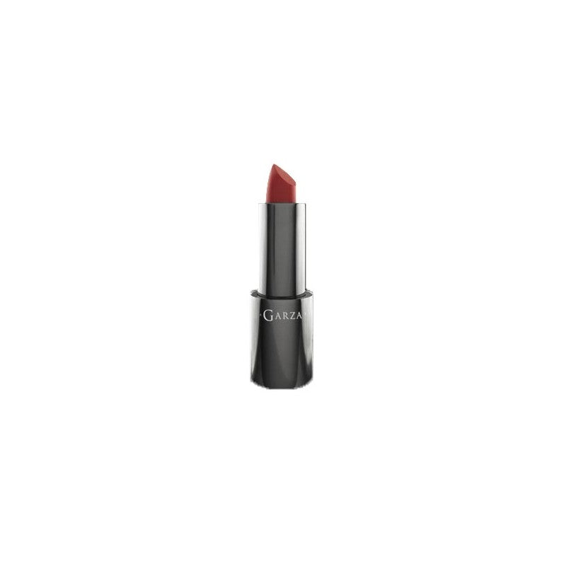 Lábios. Magnetic Lipstick - JORGE DE LA GARZA thumbnail