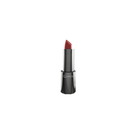 Lábios. Magnetic Lipstick - JORGE DE LA GARZA