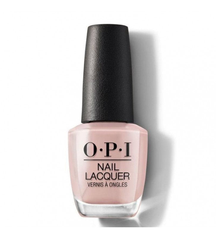 Laca para unhas. Bare My Soul - OPI thumbnail