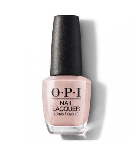 Laca para unhas. Bare My Soul - OPI